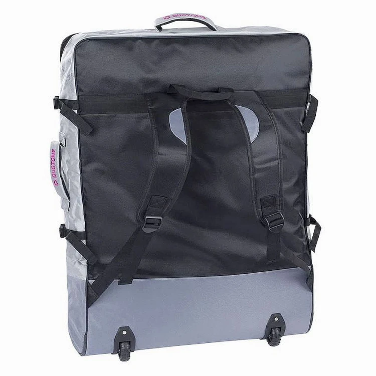Deska-Skybrid-air-with-rugsack-back-2026.JPG