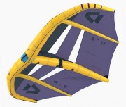 42250-3524-Skrzydło-Duotone-Ventis-FS-low-wind-wing-2026-.jpg