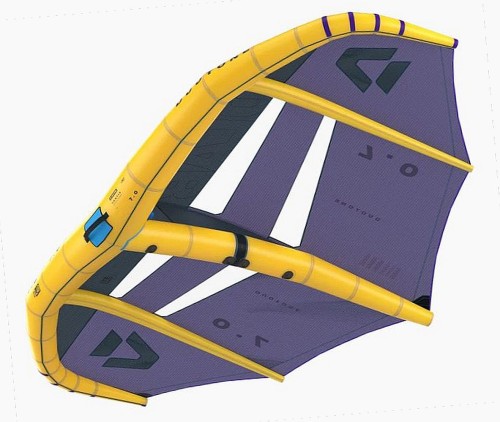 42250-3524-Skrzydło-Duotone-Ventis-FS-low-wind-wing-2026-.jpg