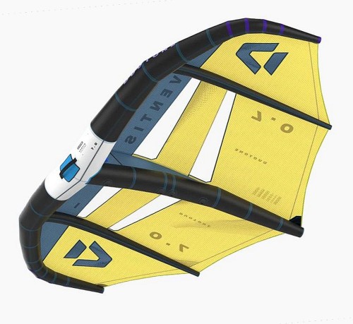 42250-3526-Skrzydło-duotone-ventis-FS-2026-yellow-dark-blue.jpg