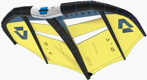 Skrzydło-Duotone-Ventis-FS-2026-yellow-dark-blue.jpg
