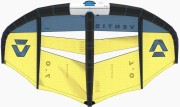 Skrzydło-Duotone-Ventis-FS-bottom-view-2026-yellow-dark-blue.jpg