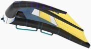 Skrzydło-Duotone-Ventis-FS-left-side-view-with-handles-2026-purple-light-gray.jpg