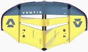 Skrzydło-Duotone-Ventis-FS-upper-view-2026-yellow-dark-blue.jpg