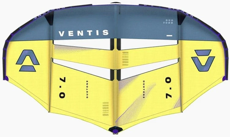 Skrzydło-Duotone-Ventis-FS-upper-view-2026-yellow-dark-blue.jpg