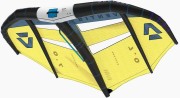 Skrzydło-Duotone-Ventis-FS-with-boom-2026-yellow-dark-blue.jpg