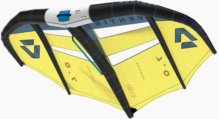 Skrzydło-Duotone-Ventis-FS-with-boom-2026-yellow-dark-blue.jpg