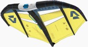 Skrzydło-Duotone-Ventis-FS-with-fusion-handles-2026-yellow-dark-blue.jpg