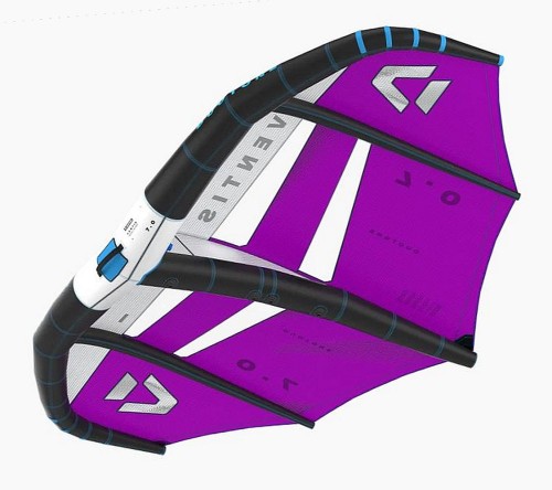 42250-3526-Skrzydło-duotone-ventis-FS-2026-purple-light-gray.jpg