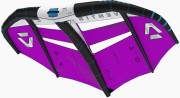 Skrzydło-Duotone-Ventis-FS-2026-purple-light-gray.jpg
