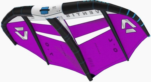 Skrzydło-Duotone-Ventis-FS-2026-purple-light-gray.jpg