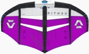 Skrzydło-Duotone-Ventis-FS-bottom-side-2026-purple-light-gray.jpg