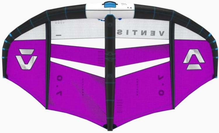 Skrzydło-Duotone-Ventis-FS-bottom-side-2026-purple-light-gray.jpg