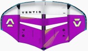 Skrzydło-Duotone-Ventis-FS-upper-side-2026-purple-light-gray.jpg