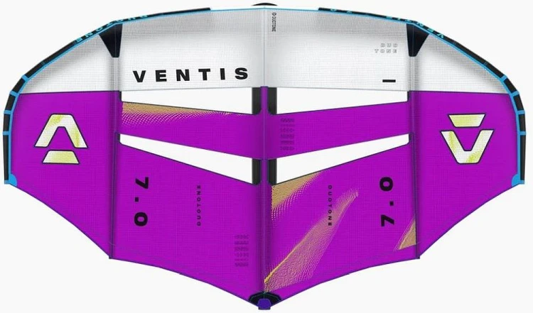 Skrzydło-Duotone-Ventis-FS-upper-side-2026-purple-light-gray.jpg