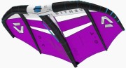 Skrzydło-Duotone-Ventis-FS-with-fusion-boom-2026-purple-light-gray.jpg