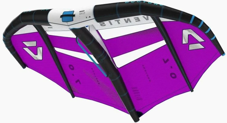 Skrzydło-Duotone-Ventis-FS-with-fusion-boom-2026-purple-light-gray.jpg