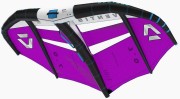 Skrzydło-Duotone-Ventis-FS-with-fusion-handles-2026-purple-light-gray.jpg