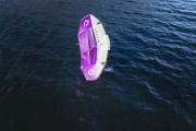Skrzydło-Duotone-Ventis-FS-on-the-water-2026-purple-light-gray.jpg