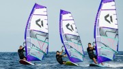 14260-1212_DUOTONE-Windsurf_Sail-X-Pace-2026.jpg