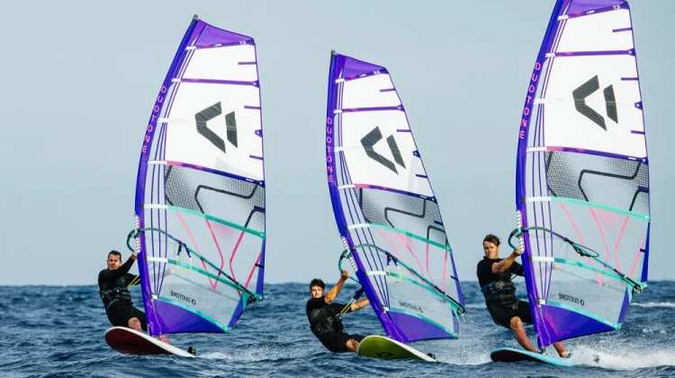 14260-1212_DUOTONE-Windsurf_Sail-X-Pace-2026.jpg