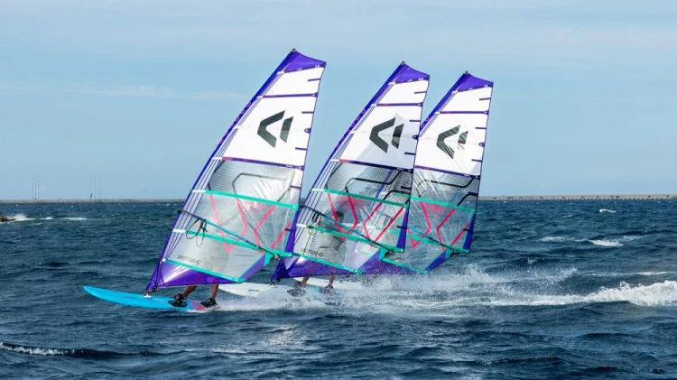 14260-1212_DUOTONE-Windsurf_Sail-X-Pace-2026-white-violet.jpg