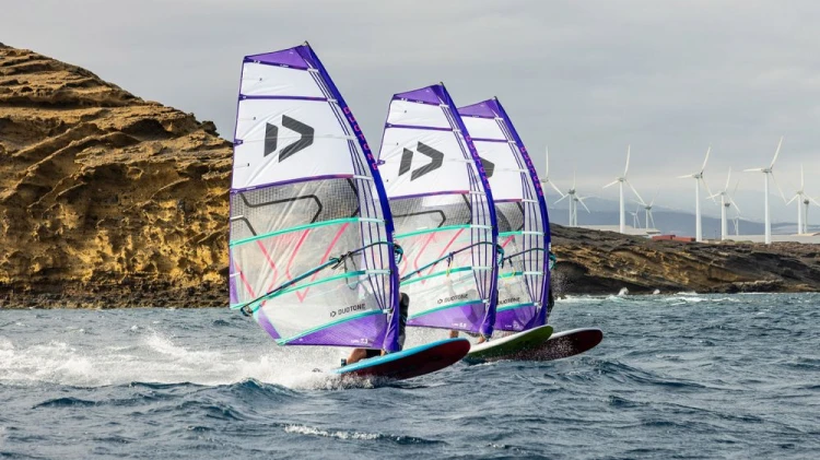 14260-1212_DUOTONE-Windsurf_Sail-X-Pace-in-three-sizes-2026.jpg