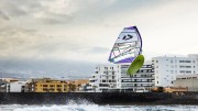 14260-1212_DUOTONE-Windsurf_Sail-X-Pace-jumping-out-of-the-water-2026.jpg