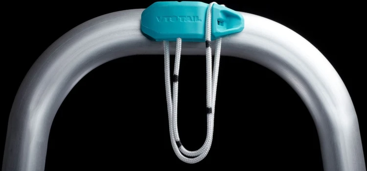Duotone-Booms-Silver-Series-VTS-tail-with-rope-2022.jpg
