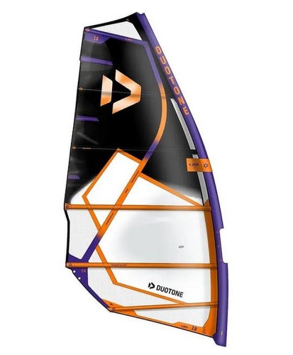 Żagiel-duotone-e-pace-2025-black-orange.jpg