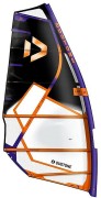 Żagiel-duotone-e-pace-windsurf-sail-2025-black-orange.jpg
