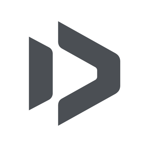 Duotone_Brand Image Element_Dark Grey_RGB.png