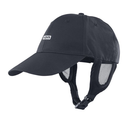 48260-7084_Czapka-Surferska-Ion-Surf-Cap-2026-Black.jpg