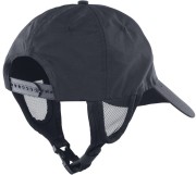 48260-7084_Czapka-Surferska-Ion-Surf-Cap-back-2026-Black.jpg