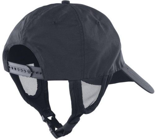 48260-7084_Czapka-Surferska-Ion-Surf-Cap-back-2026-Black.jpg