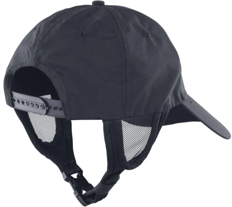 48260-7084_Czapka-Surferska-Ion-Surf-Cap-back-2026-Black.jpg