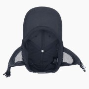 48260-7084_Czapka-Surferska-Ion-Surf-Cap-inside-2026-Black.JPG