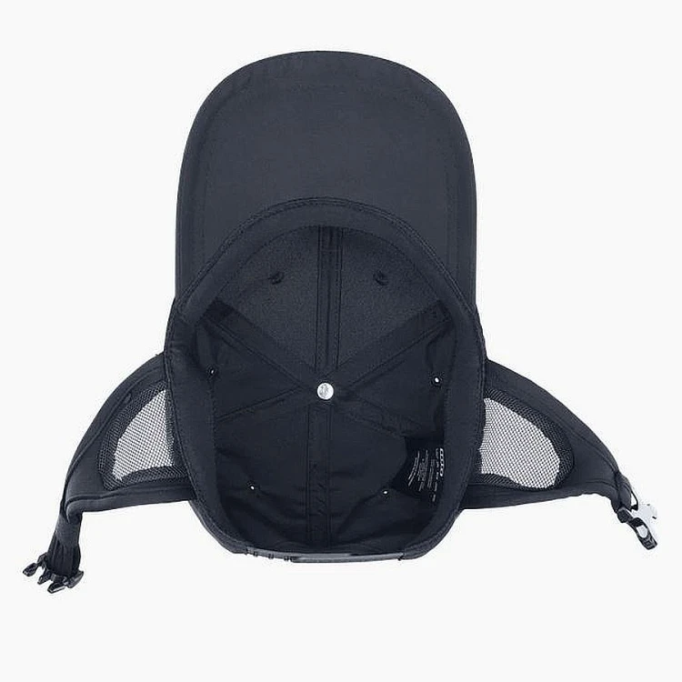 48260-7084_Czapka-Surferska-Ion-Surf-Cap-inside-2026-Black.JPG
