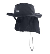 48260-7085_kapelusz-czapka-ion-bech-hat-2026-black.jpg