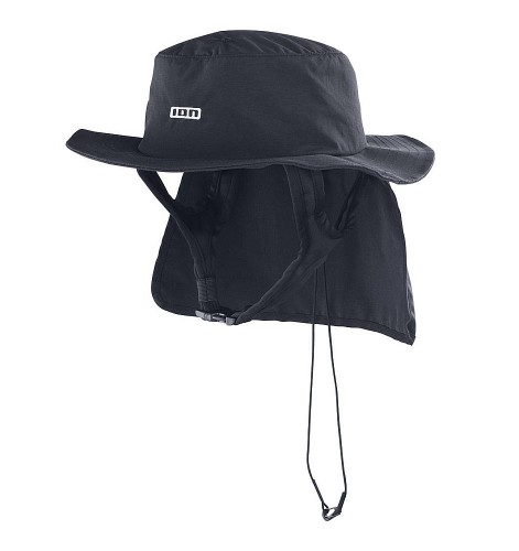 48260-7085_kapelusz-czapka-ion-bech-hat-2026-black.jpg
