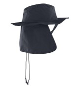 48260-7085_kapelusz-czapka-ion-beach-hat-back-view-2026-black.jpg