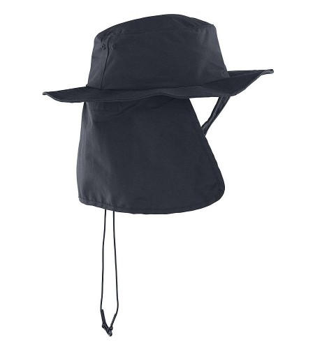 48260-7085_kapelusz-czapka-ion-beach-hat-back-view-2026-black.jpg