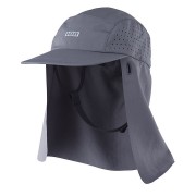 48260-7088_Czapka-surfingowa-Ion-Surf-Cap-Pro-2026-Grey.jpg