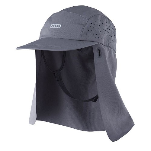 48260-7088_Czapka-surfingowa-Ion-Surf-Cap-Pro-2026-Grey.jpg