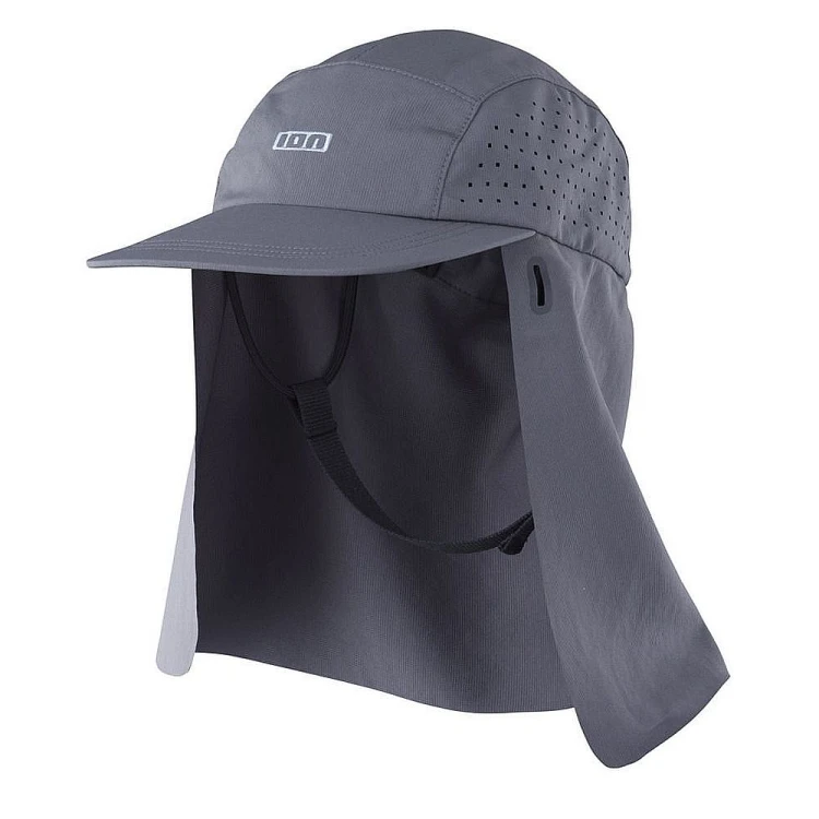 48260-7088_Czapka-surfingowa-Ion-Surf-Cap-Pro-2026-Grey.jpg