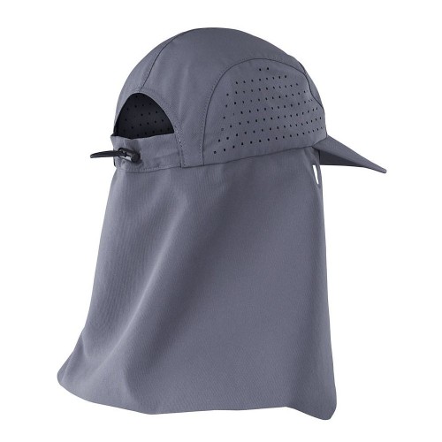 48260-7088_Czapka-surfingowa-Ion-Surf-Cap-Pro-back-2026-Grey.jpg