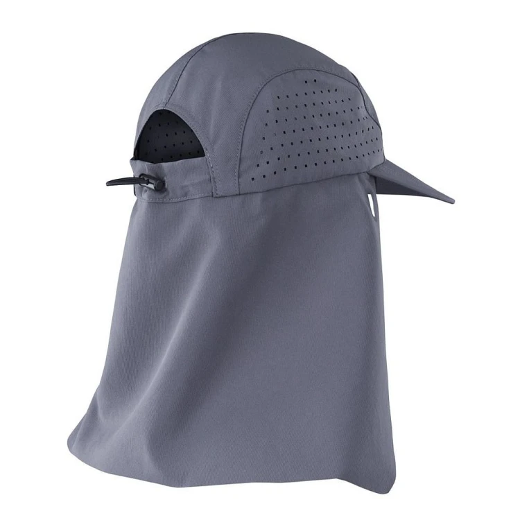 48260-7088_Czapka-surfingowa-Ion-Surf-Cap-Pro-back-2026-Grey.jpg