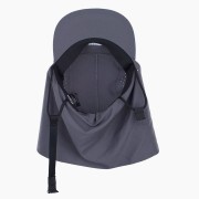 48260-7088_Czapka-surfingowa-Ion-Surf-Cap-Pro-inside-2026-Grey.JPG