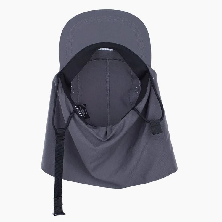 48260-7088_Czapka-surfingowa-Ion-Surf-Cap-Pro-inside-2026-Grey.JPG