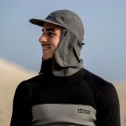 48260-7088_Czapka-surfingowa-Ion-Surf-Cap-Pro-on-model-2026-Grey.JPG